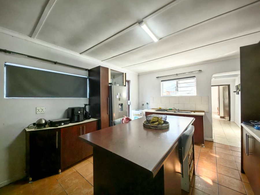 0 Bedroom Property for Sale in Lansdowne Western Cape